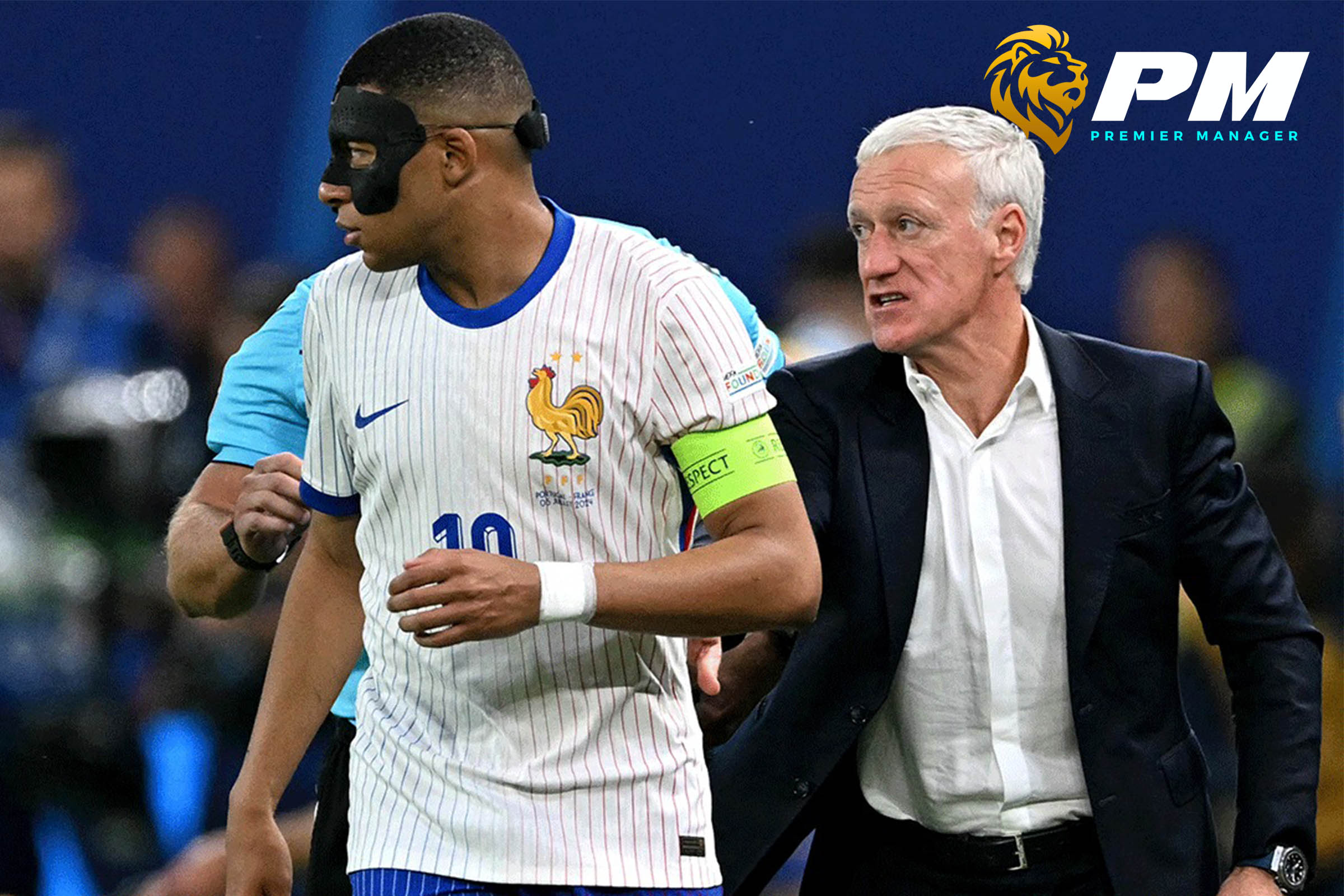 เอ็มบัปเป้