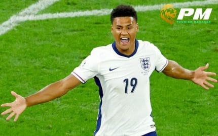 วัตกินส์