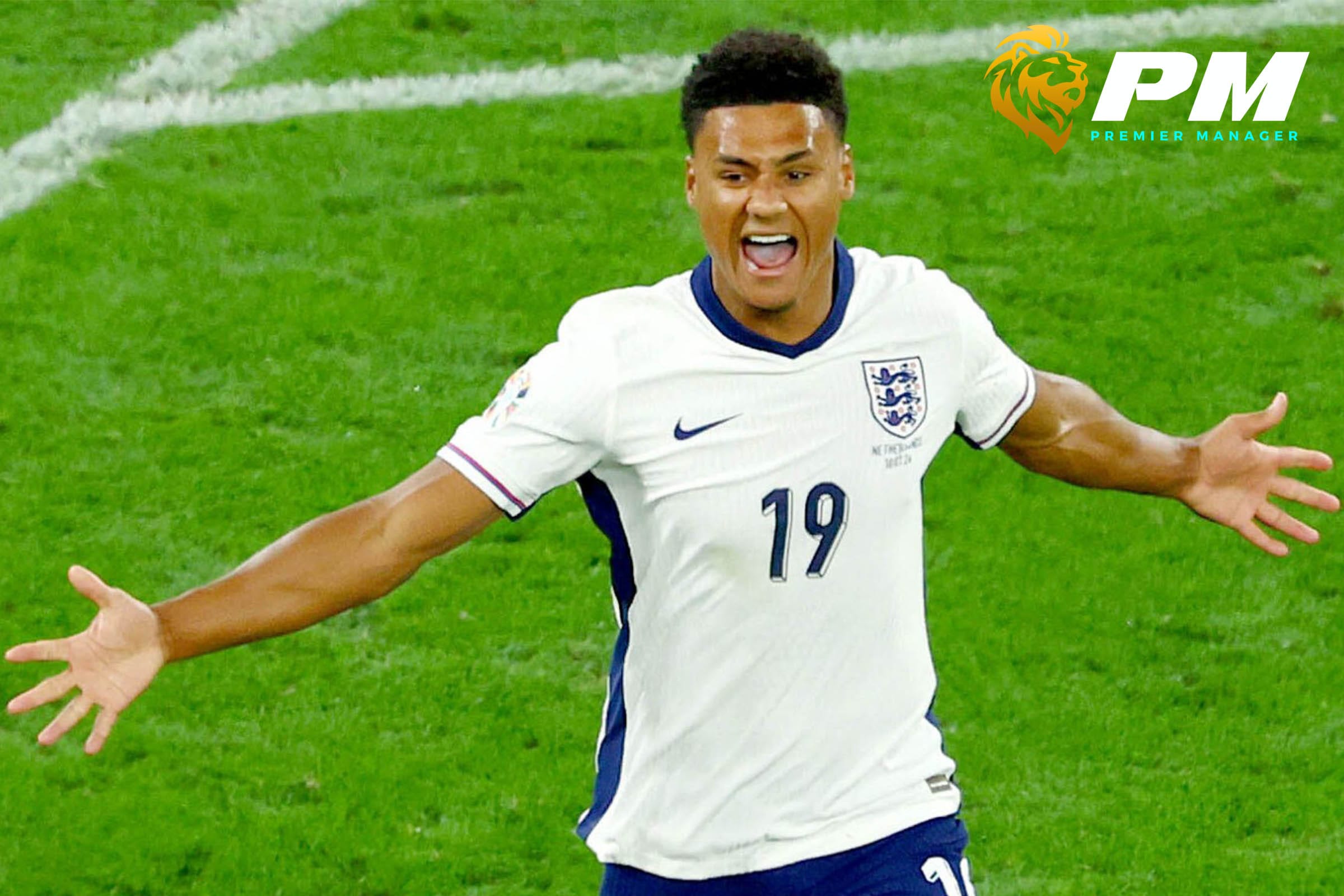 วัตกินส์