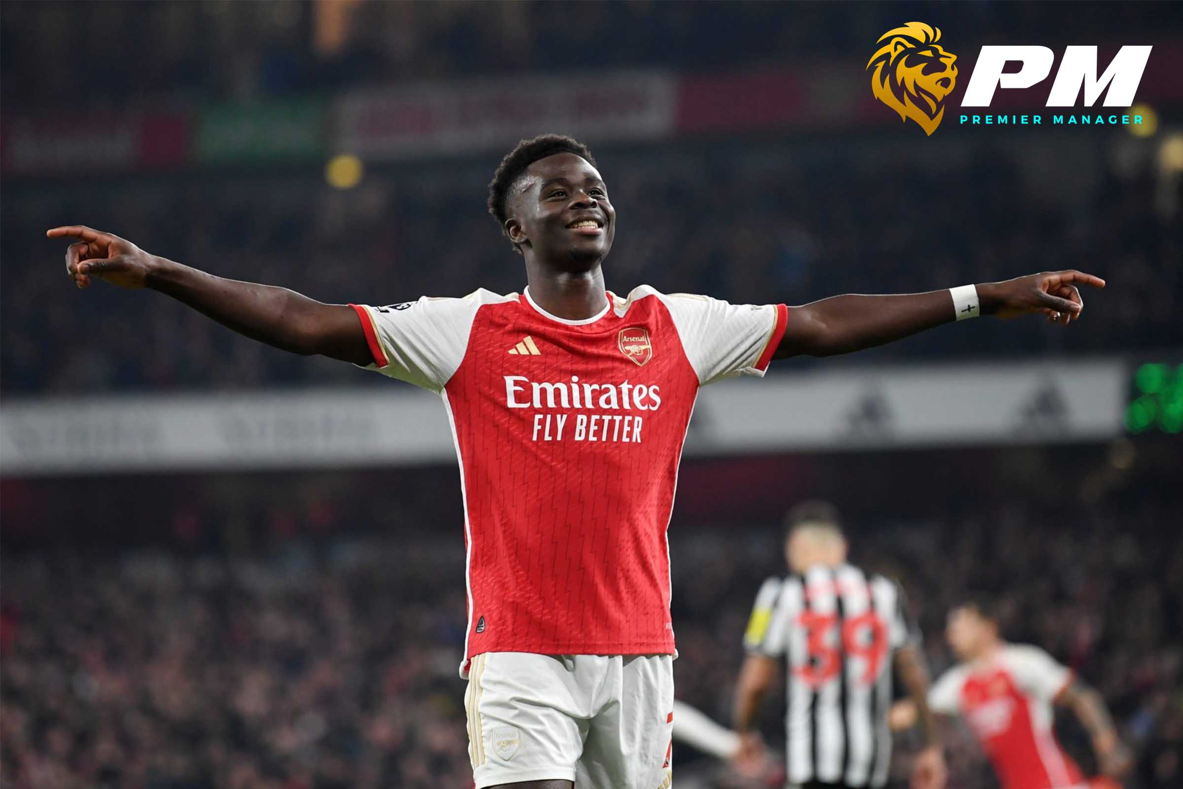 5 แข้ง แฟนตาซี ที่เปิดฤดูกาลด้วยค่าตัวสูงที่สุด