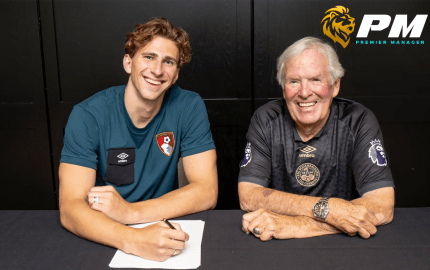 ซาบาร์นี