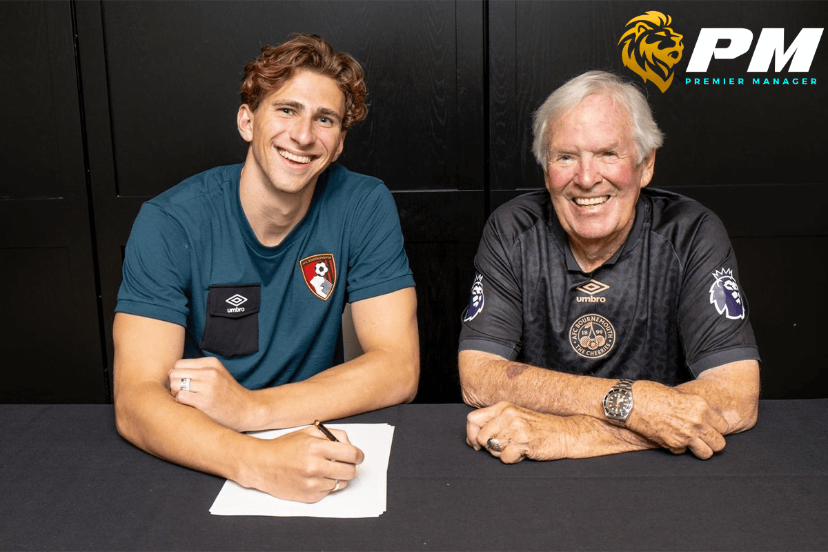 ซาบาร์นี