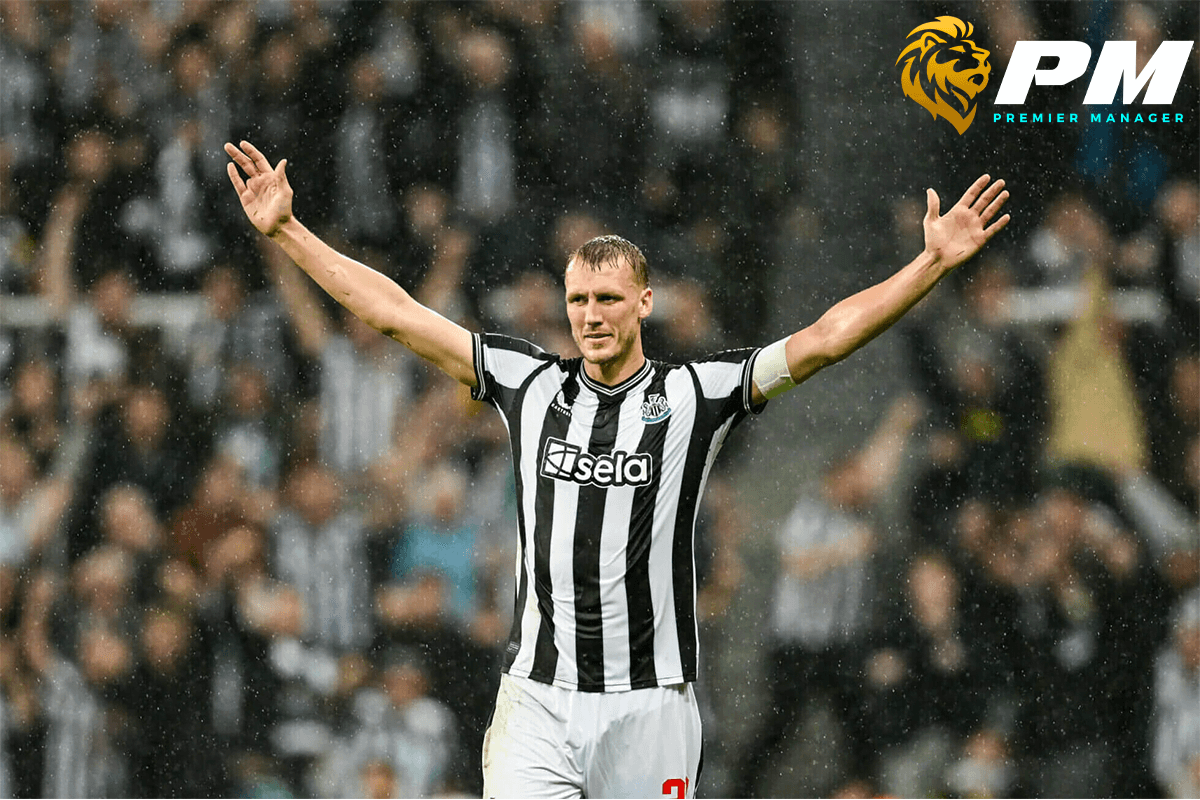 ตัวดิฟ กองหลัง