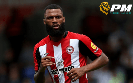 ติอาโก้