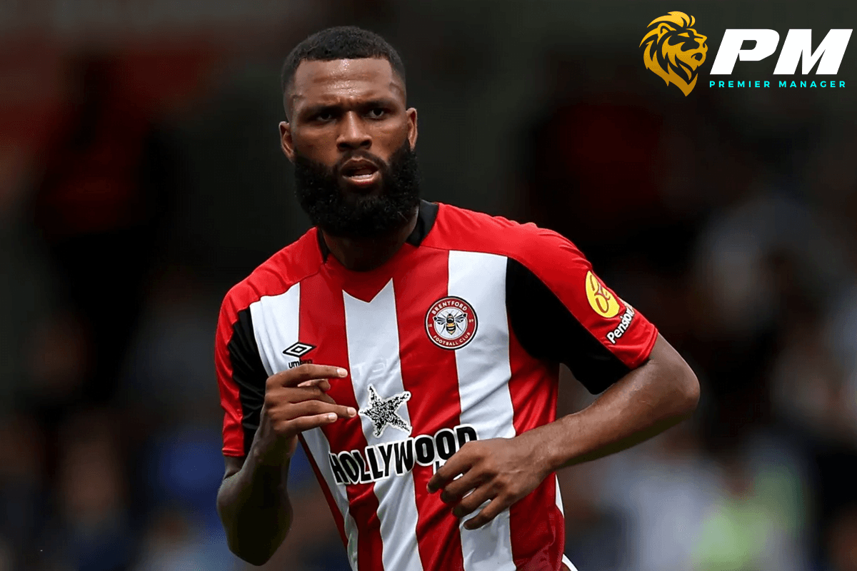 ติอาโก้