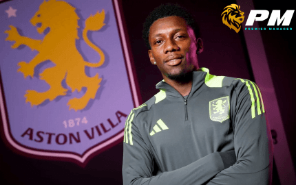 ฟิโลจีน