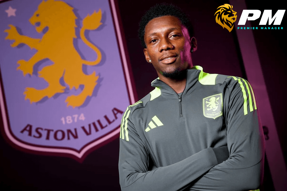 ฟิโลจีน