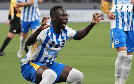 มินเตห์