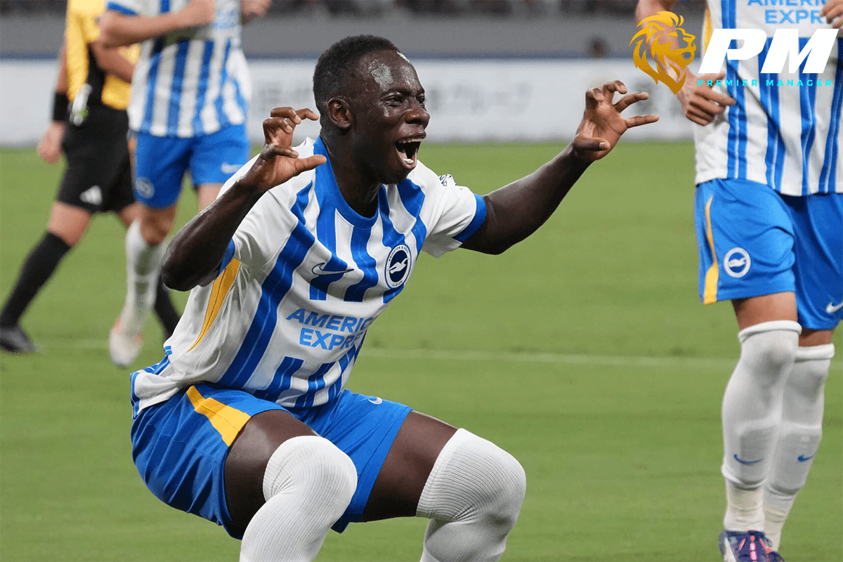 มินเตห์