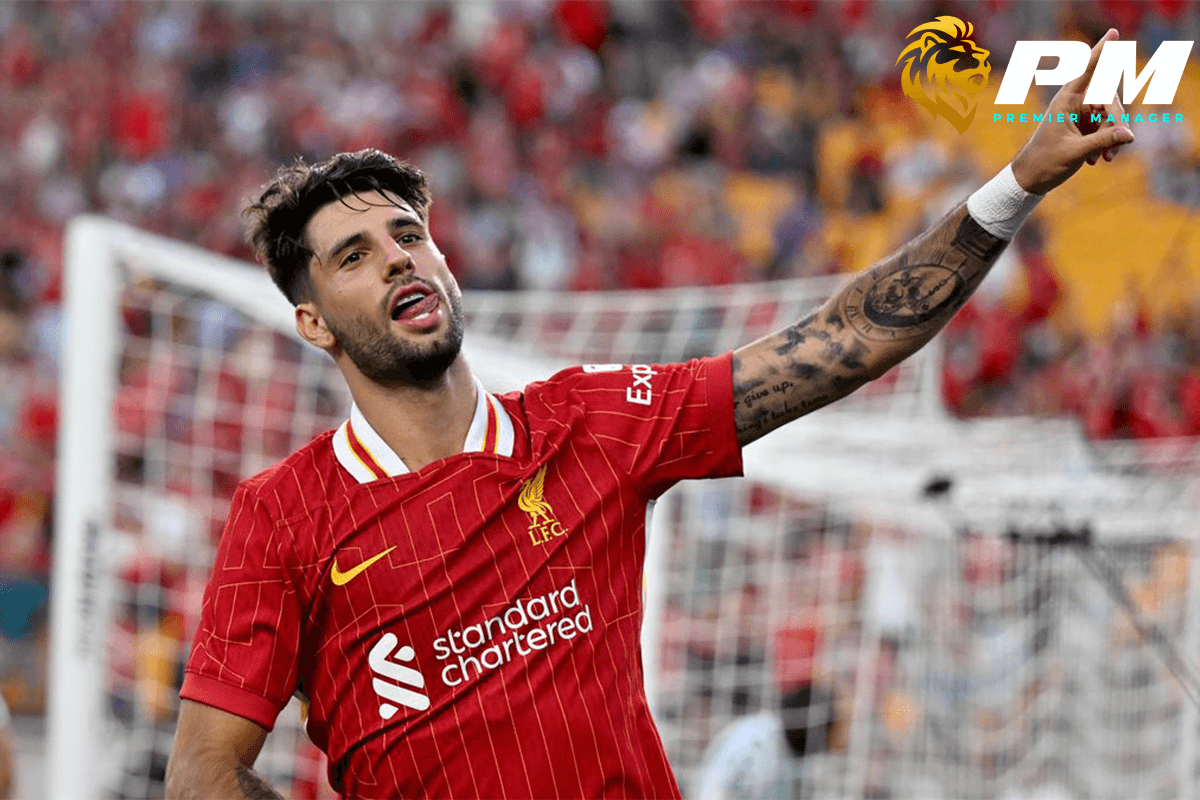 ลิเวอร์พูล