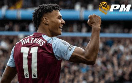 วัตกินส์