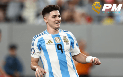 อัลวาเรซ