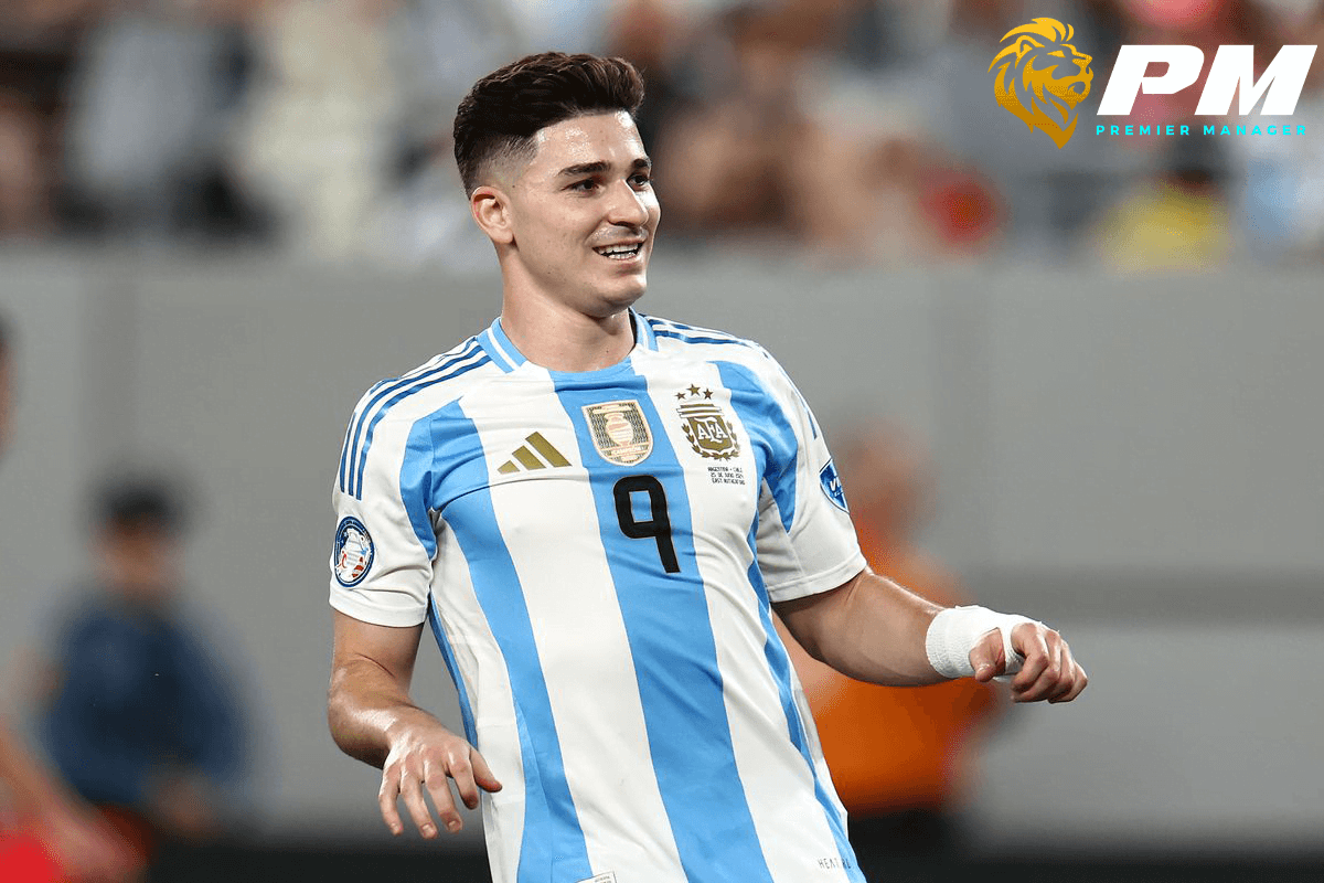 อัลวาเรซ