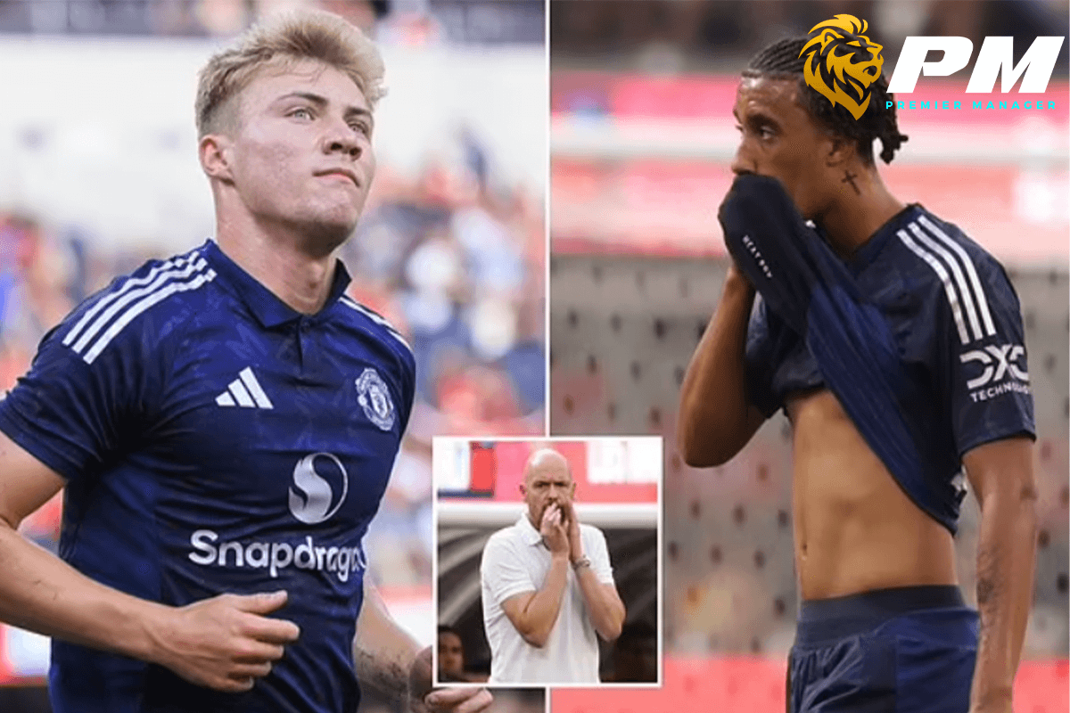 ฮอยลุนด์ โยโร่