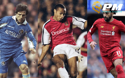 เซเรีย อา