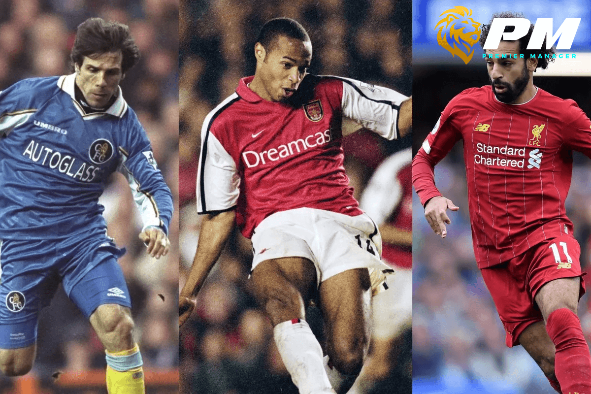 เซเรีย อา