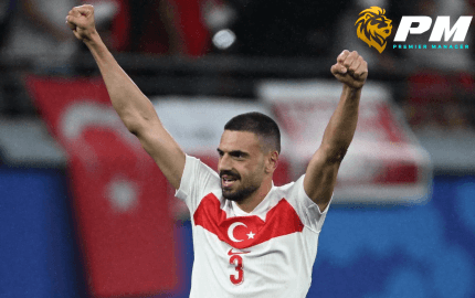 เดมีรัล