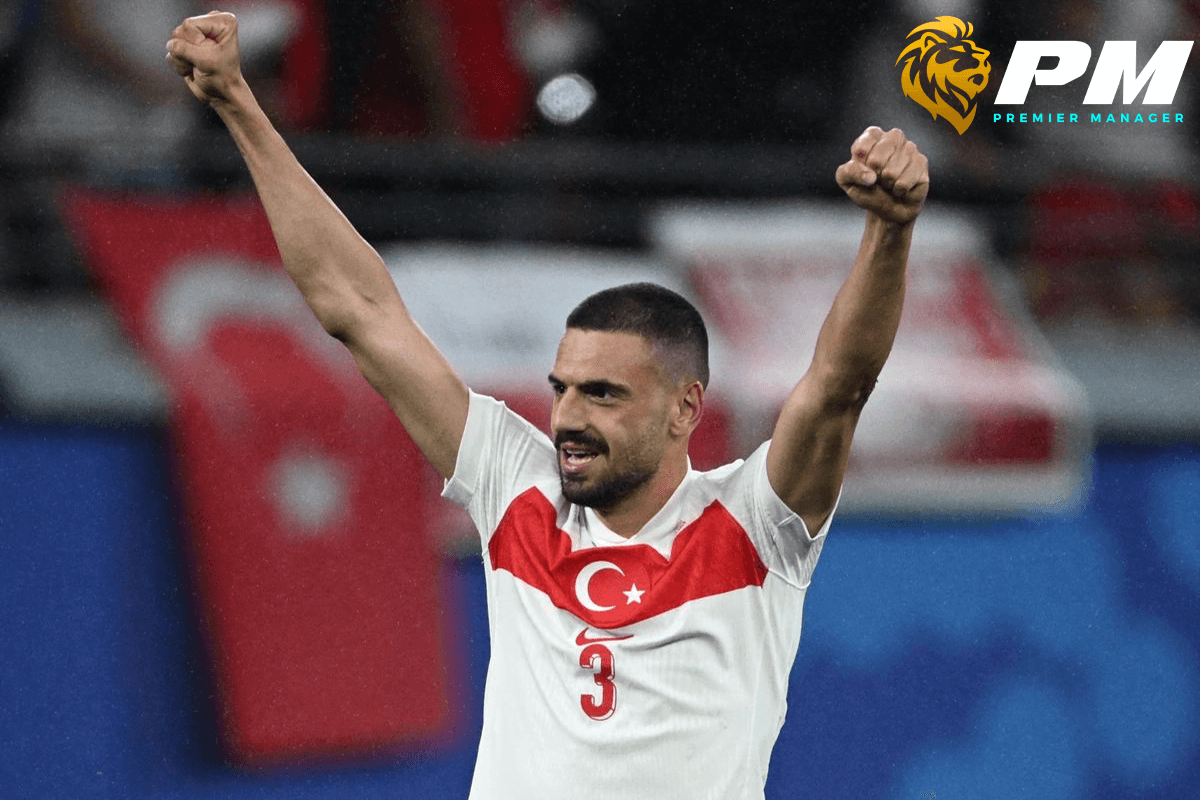 เดมีรัล