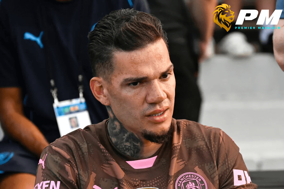 เอแดร์ซอน