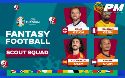 แฟนตาซี