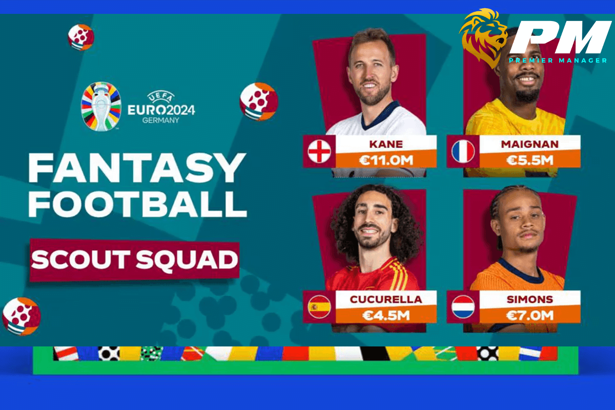 แฟนตาซี