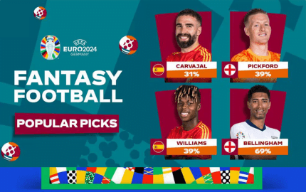 แฟนตาซี