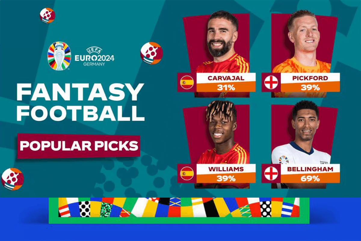 แฟนตาซี