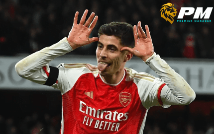 แฟนตาซี