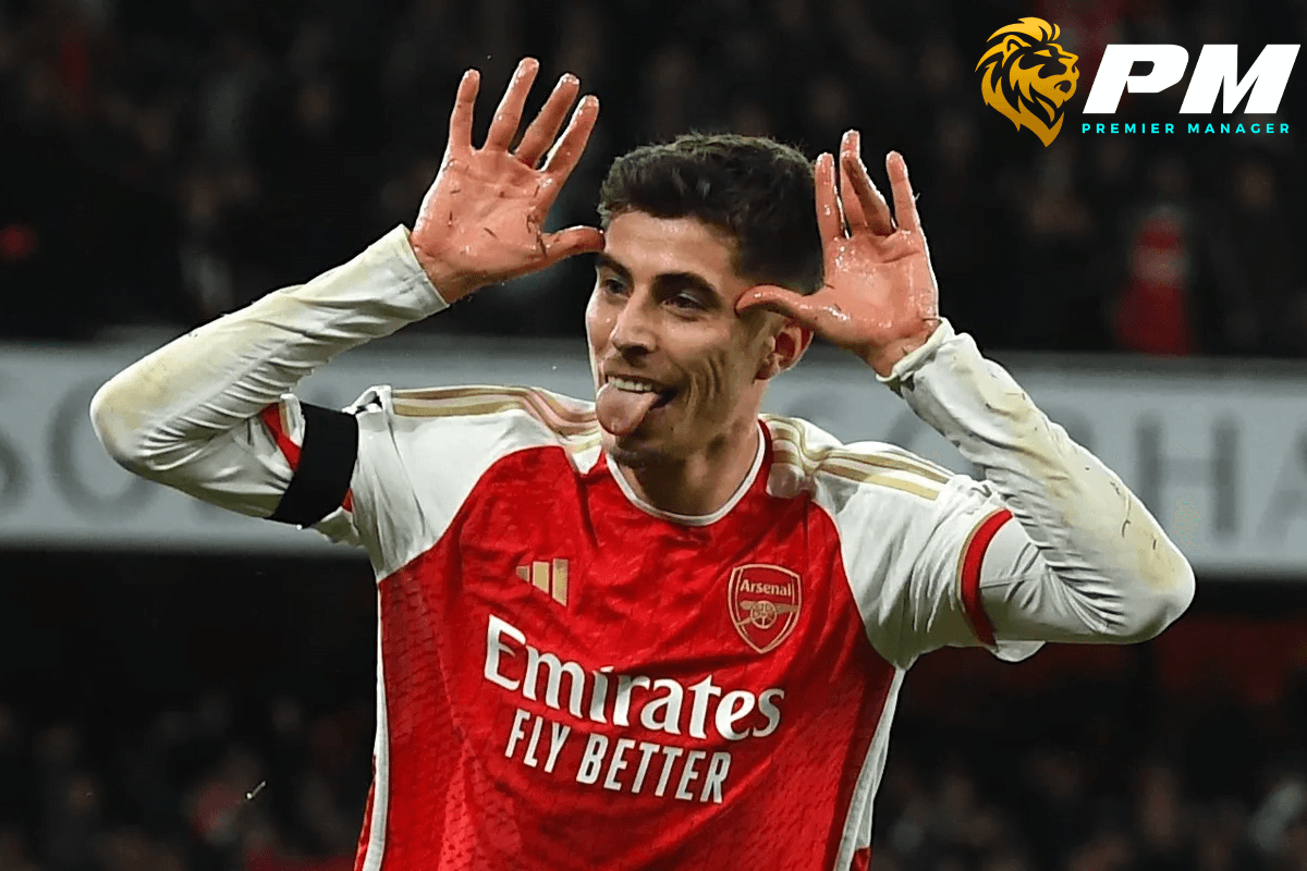 แฟนตาซี