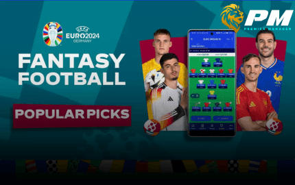 แฟนตาซี