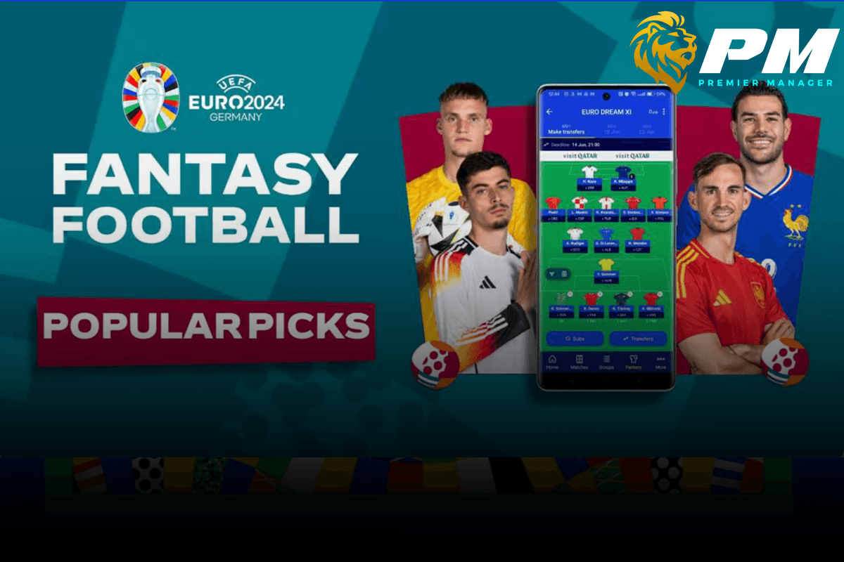 แฟนตาซี