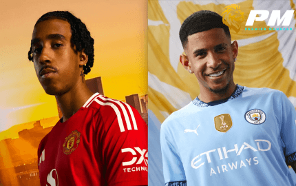 โยโร่-ซาวินโญ่