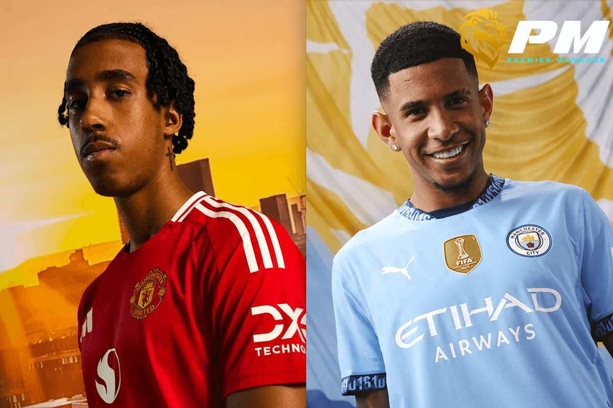 โยโร่-ซาวินโญ่