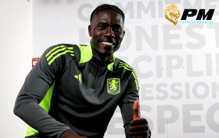 โอนาน่า