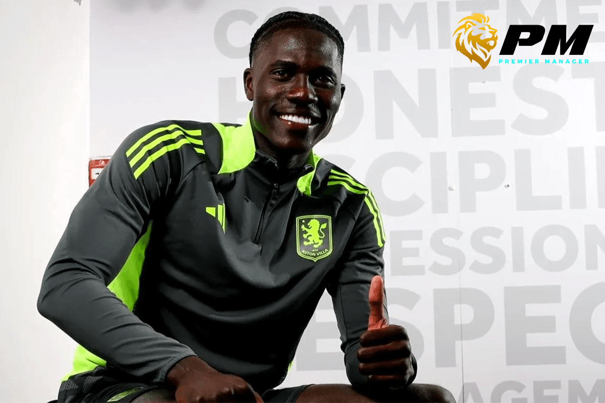 โอนาน่า