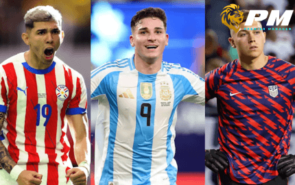 โอลิมปิก