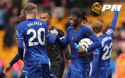 มาดูเอเก้