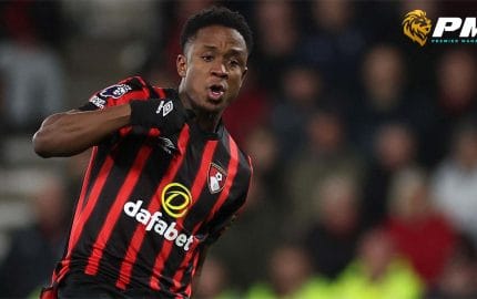 ซินิสเตร์รา