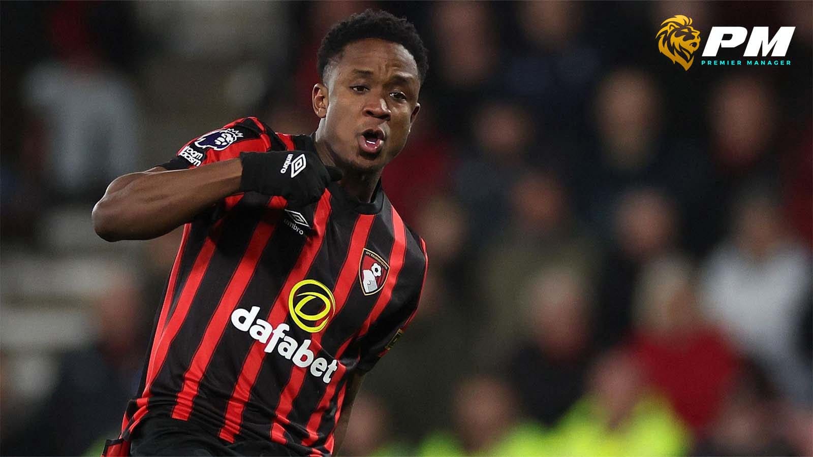 ซินิสเตร์รา