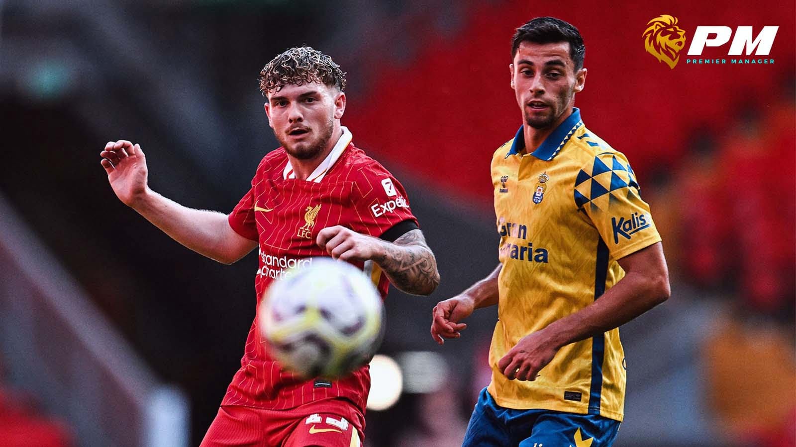 ลิเวอร์พูล