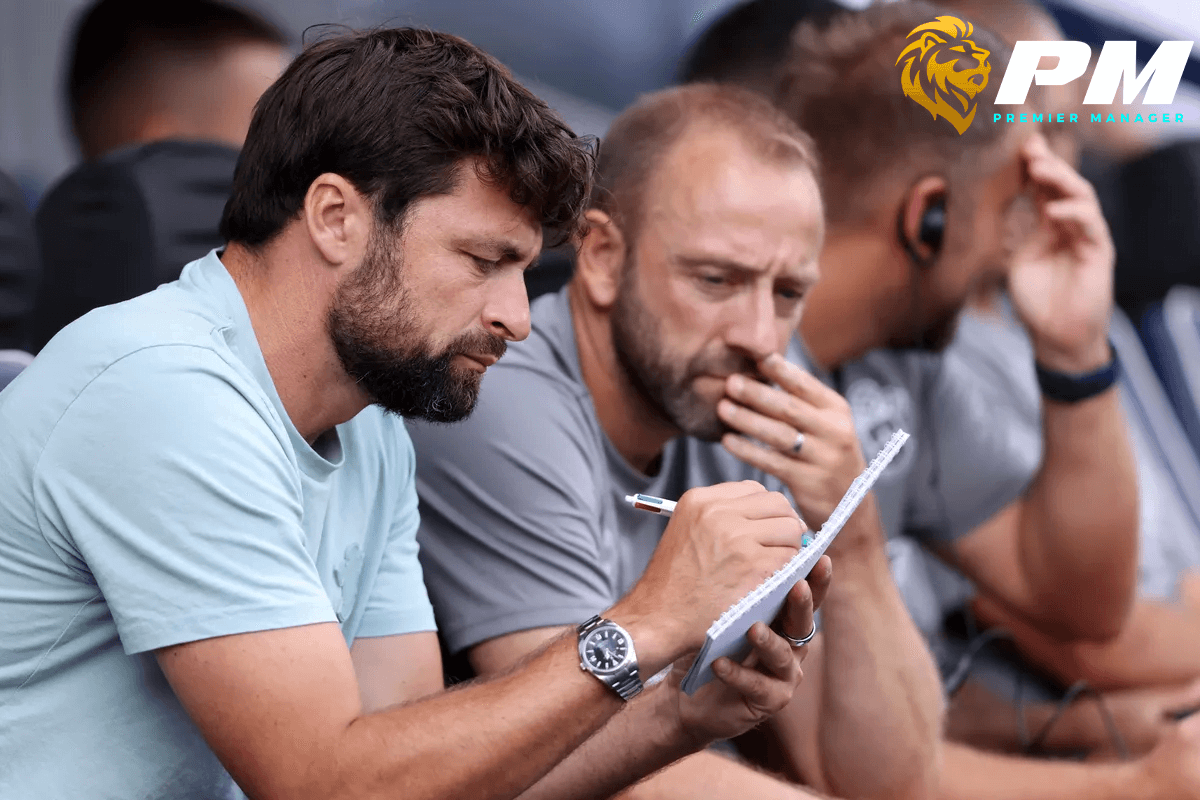 FPL