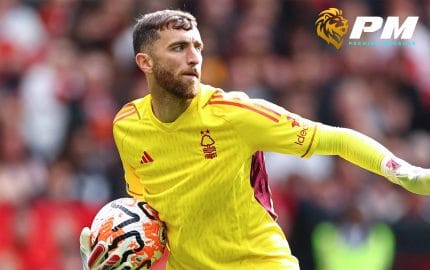 เทอร์เนอร์