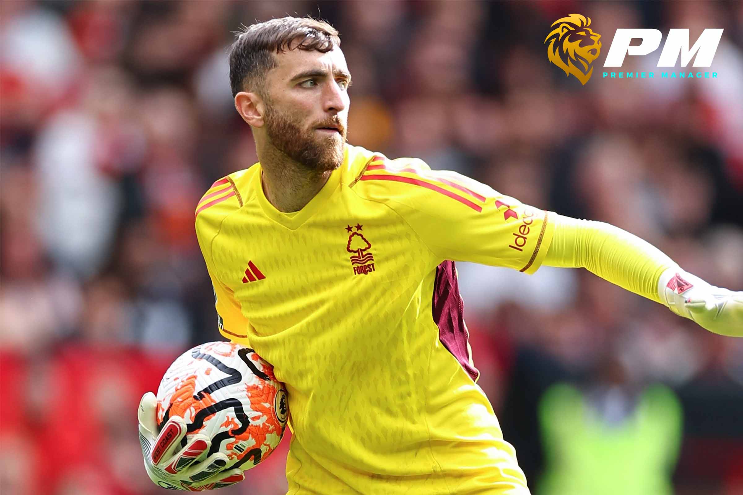 เทอร์เนอร์