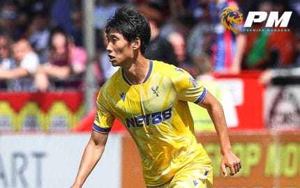 ไดจิ คามาดะ