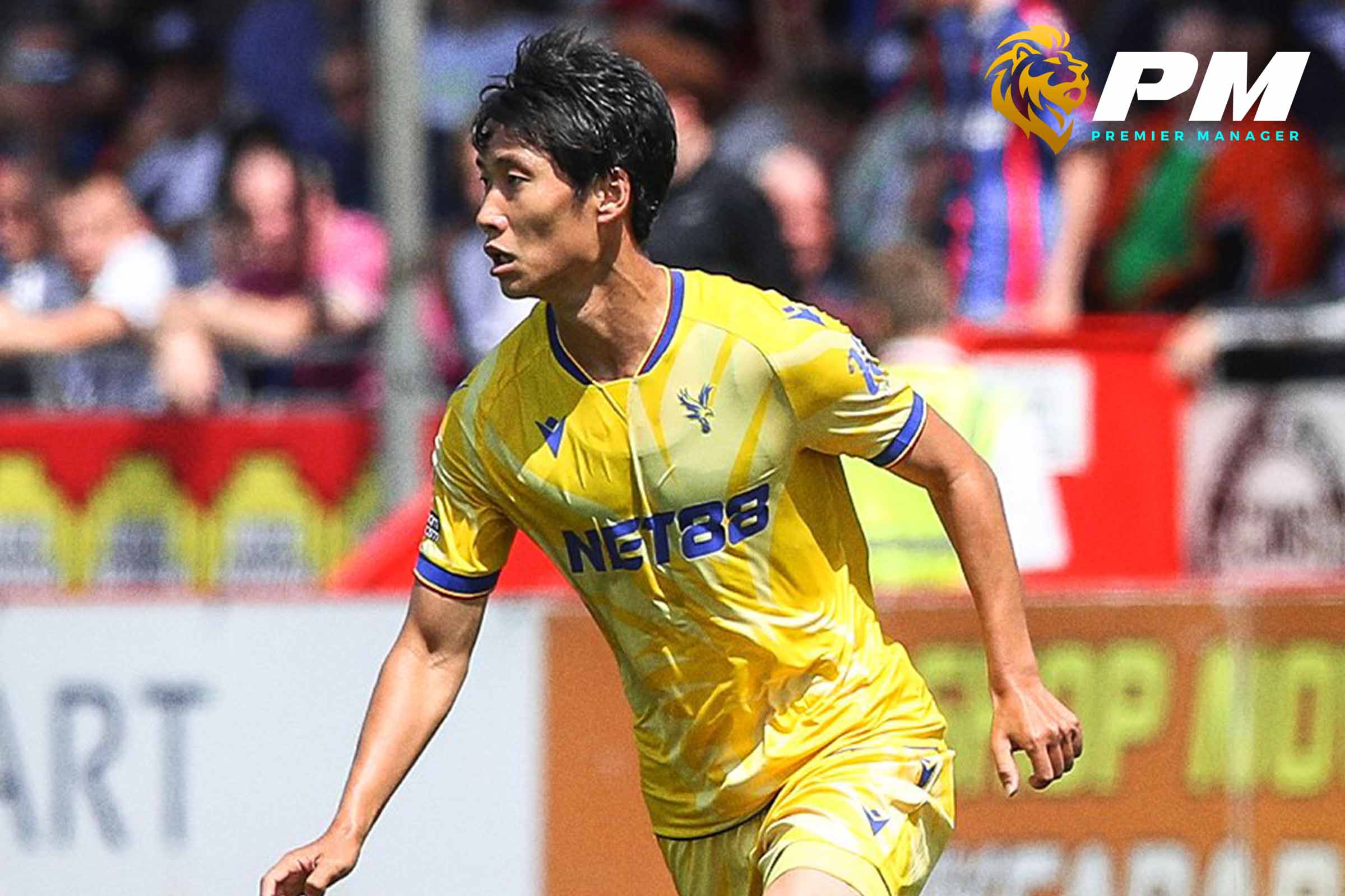 ไดจิ คามาดะ