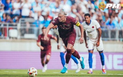 ฮาลันด์