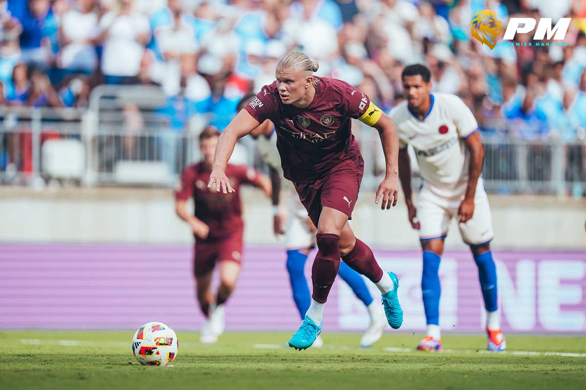 ฮาลันด์