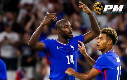 มาเตต้า