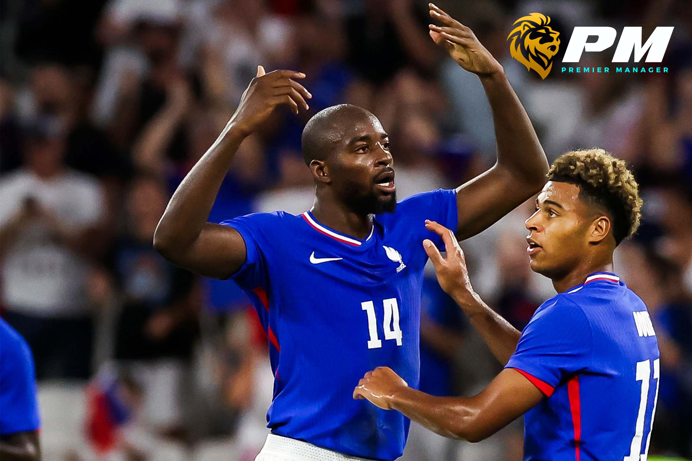 มาเตต้า