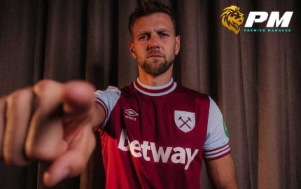 ฟูลล์ครูก